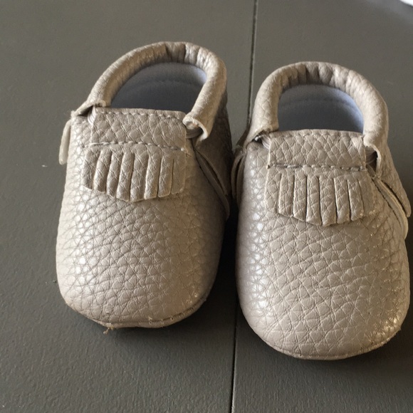 vegan minnetonka moccasins